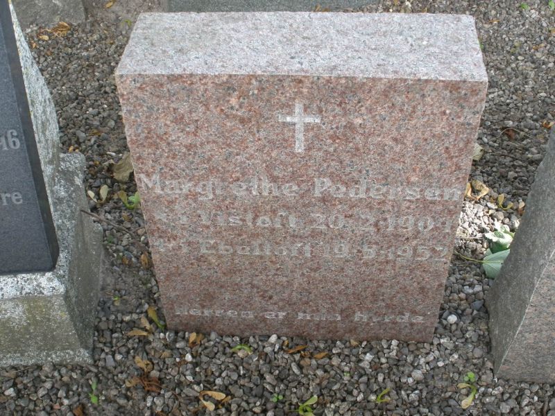 Margrethe Pedersen.JPG